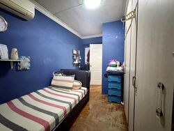 Blk 166 Gangsa Road (Bukit Panjang), HDB 5 Rooms #622254721